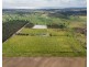 251 Lower Mountain Road, Dundowran QLD 4655