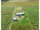 251 Lower Mountain Road, Dundowran QLD 4655