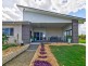 251 Lower Mountain Road, Dundowran QLD 4655