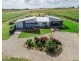 251 Lower Mountain Road, Dundowran QLD 4655