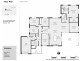 251 Lower Mountain Road, Dundowran QLD 4655 Floorplan
