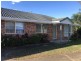 2/9 Forest Close, Kawungan QLD 4655