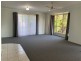 2/9 Forest Close, Kawungan QLD 4655