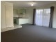 2/9 Forest Close, Kawungan QLD 4655