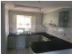 2/9 Forest Close, Kawungan QLD 4655