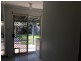 2/9 Forest Close, Kawungan QLD 4655