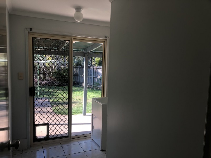 2/9 Forest Close, Kawungan QLD 4655