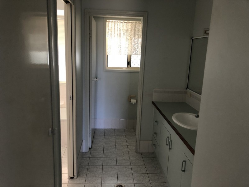 2/9 Forest Close, Kawungan QLD 4655