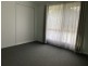2/9 Forest Close, Kawungan QLD 4655