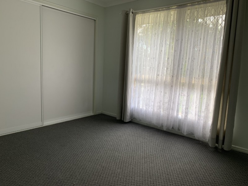 2/9 Forest Close, Kawungan QLD 4655
