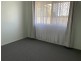 2/9 Forest Close, Kawungan QLD 4655