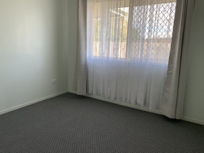 2/9 Forest Close, Kawungan QLD 4655