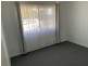 2/9 Forest Close, Kawungan QLD 4655