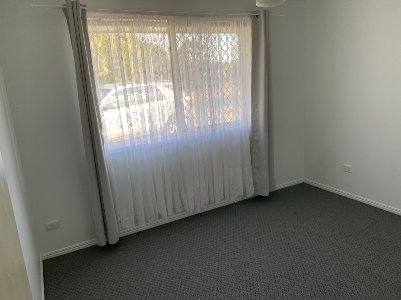 2/9 Forest Close, Kawungan QLD 4655