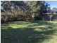 2/9 Forest Close, Kawungan QLD 4655