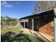 2/9 Forest Close, Kawungan QLD 4655