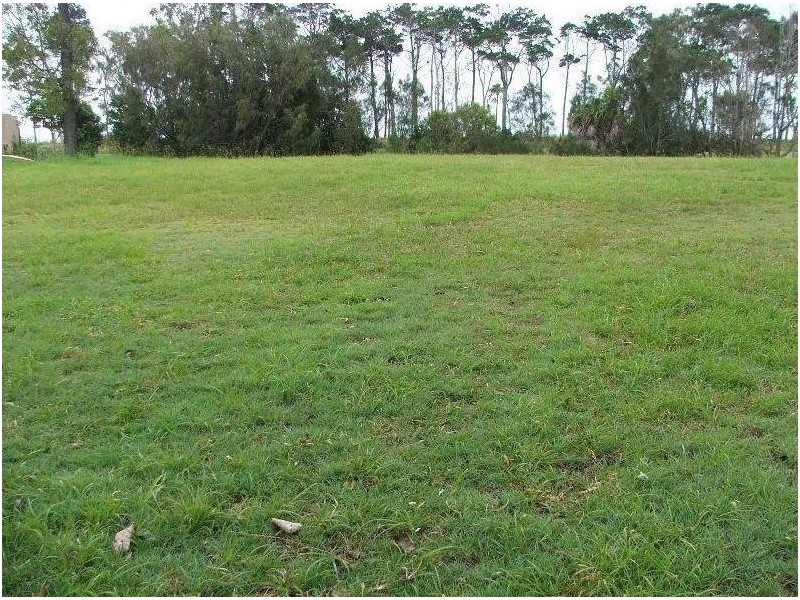 25 Ocean Park Drive, Dundowran Beach QLD 4655