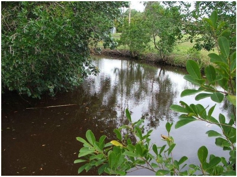 25 Ocean Park Drive, Dundowran Beach QLD 4655