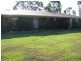 68 Oslove Drive, Booral QLD 4655