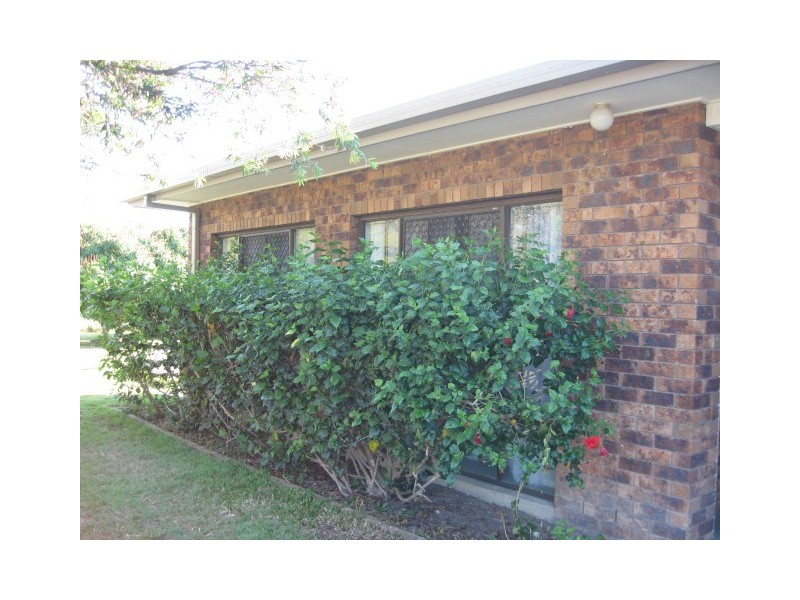 68 Oslove Drive, Booral QLD 4655