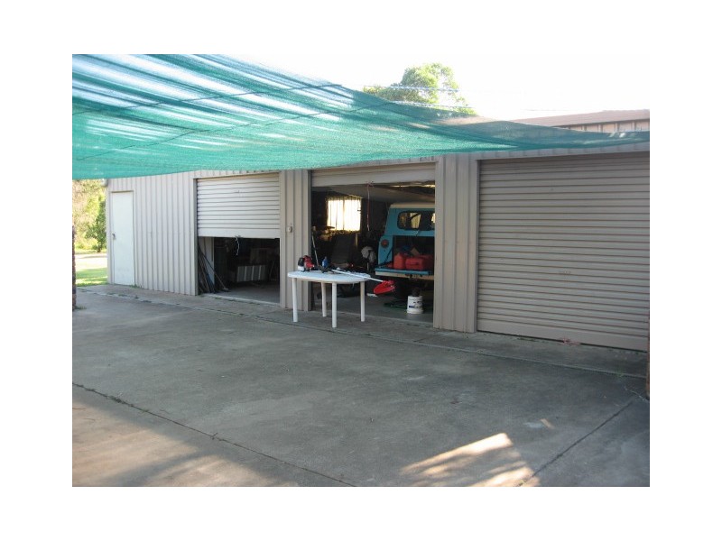 68 Oslove Drive, Booral QLD 4655