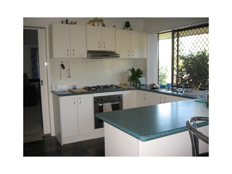 68 Oslove Drive, Booral QLD 4655