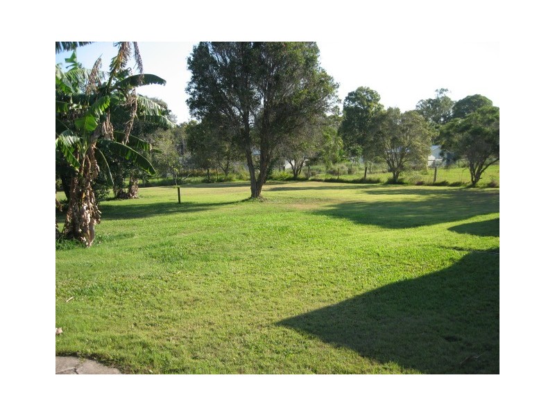 68 Oslove Drive, Booral QLD 4655