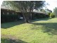 68 Oslove Drive, Booral QLD 4655