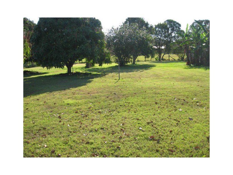 68 Oslove Drive, Booral QLD 4655