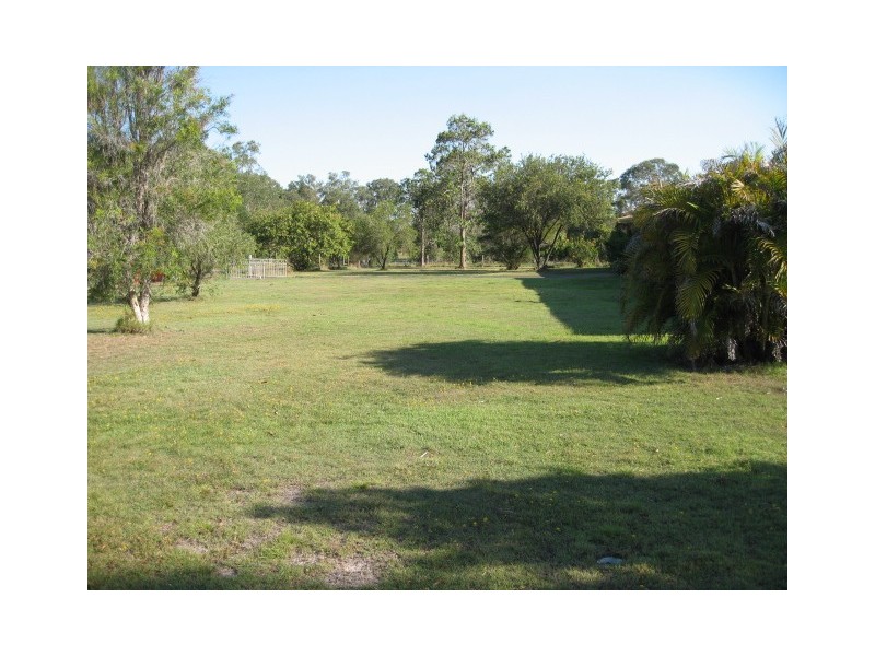 68 Oslove Drive, Booral QLD 4655
