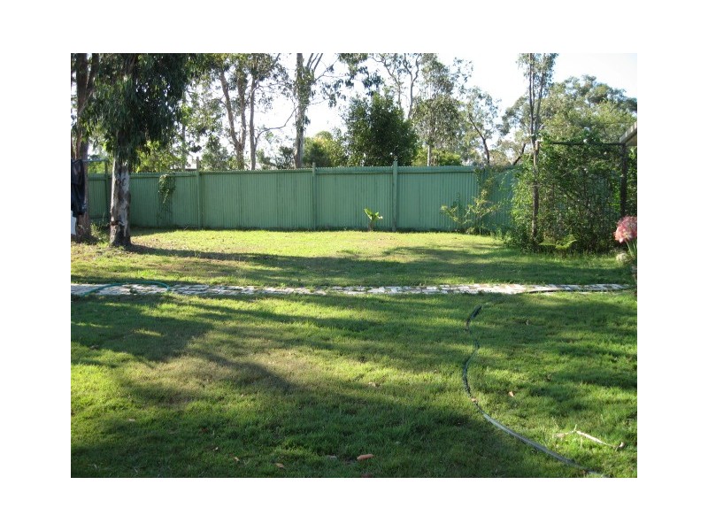 68 Oslove Drive, Booral QLD 4655