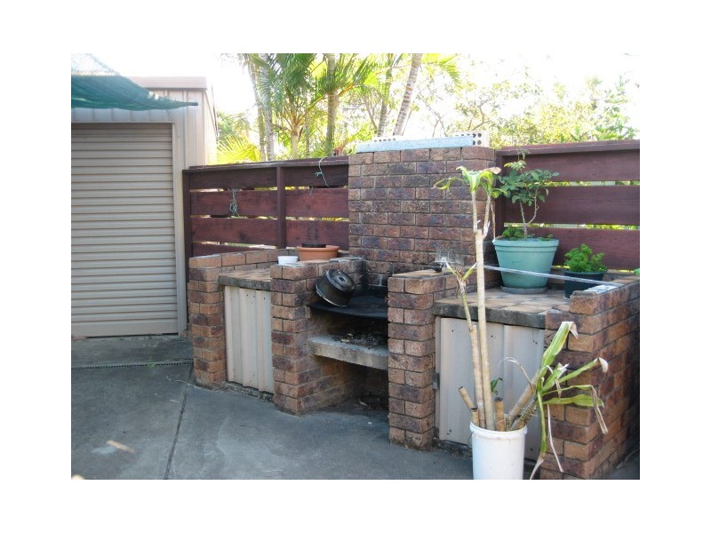 68 Oslove Drive, Booral QLD 4655