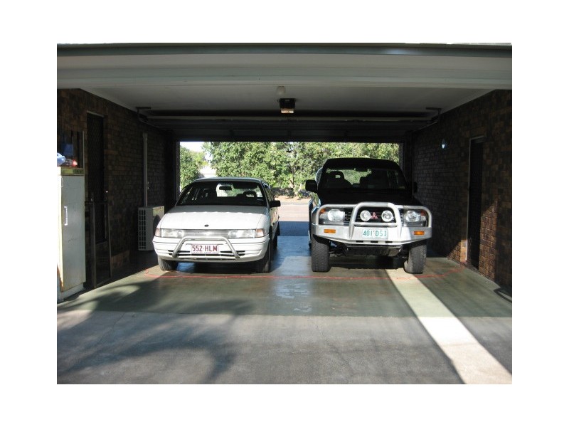 68 Oslove Drive, Booral QLD 4655