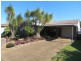 98 Murphy Street, Point Vernon QLD 4655