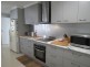 98 Murphy Street, Point Vernon QLD 4655