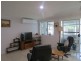 98 Murphy Street, Point Vernon QLD 4655