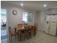 98 Murphy Street, Point Vernon QLD 4655
