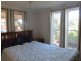 98 Murphy Street, Point Vernon QLD 4655