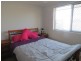 98 Murphy Street, Point Vernon QLD 4655