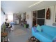 98 Murphy Street, Point Vernon QLD 4655