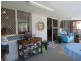 98 Murphy Street, Point Vernon QLD 4655