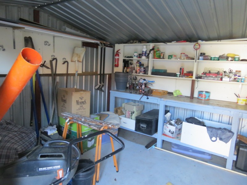 98 Murphy Street, Point Vernon QLD 4655