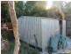 98 Murphy Street, Point Vernon QLD 4655