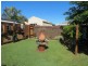 98 Murphy Street, Point Vernon QLD 4655