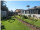 98 Murphy Street, Point Vernon QLD 4655