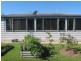 98 Murphy Street, Point Vernon QLD 4655