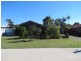 98 Murphy Street, Point Vernon QLD 4655