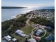 112 Riverview Drive, Burrum Heads QLD 4659