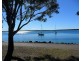 112 Riverview Drive, Burrum Heads QLD 4659