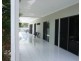112 Riverview Drive, Burrum Heads QLD 4659
